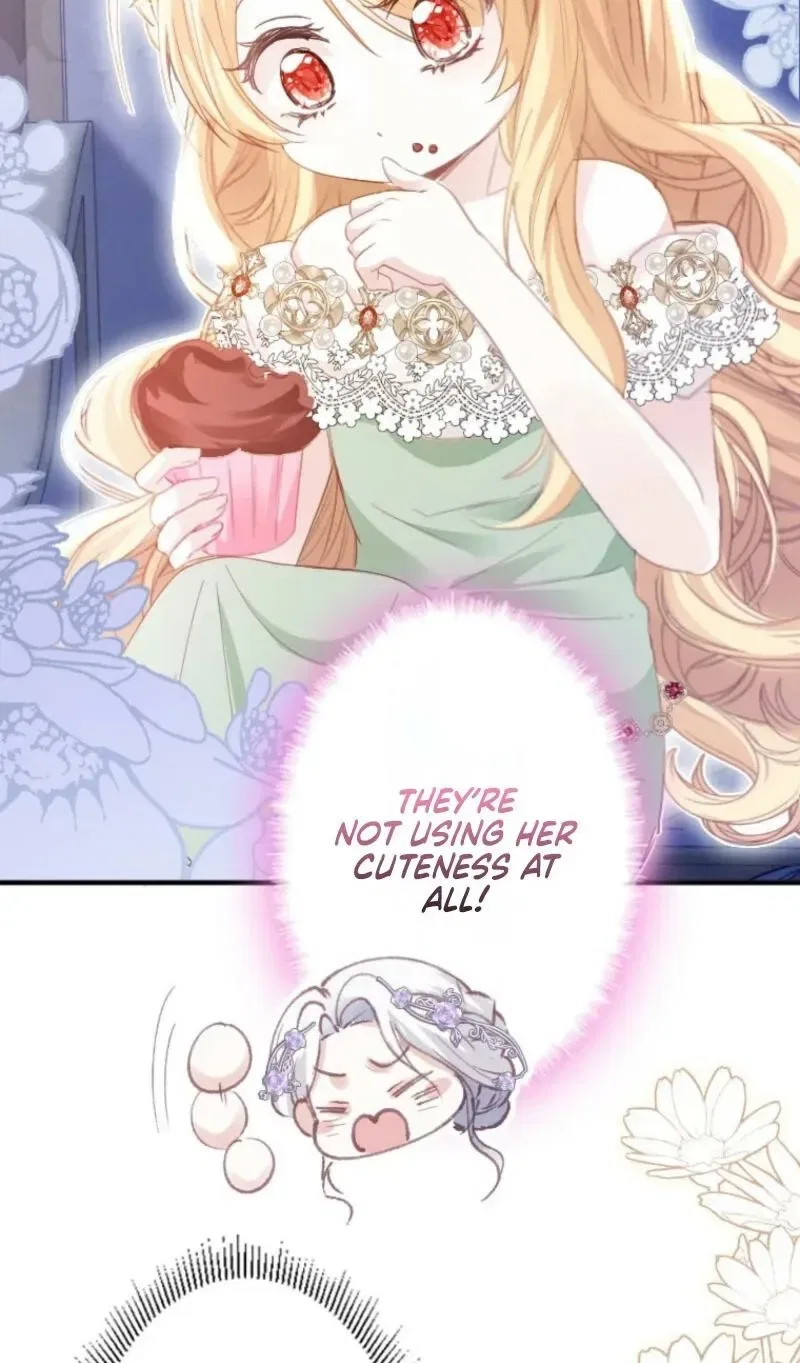 The Tyrant’s Overprotective Contract Mother Chapter 1 – Page 95