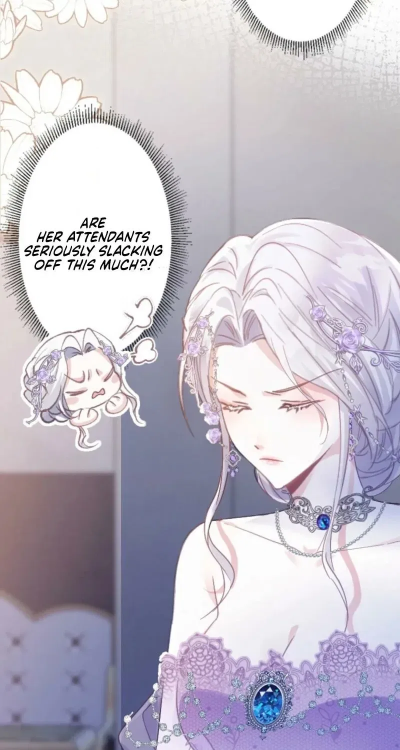 The Tyrant’s Overprotective Contract Mother Chapter 1 – Page 97