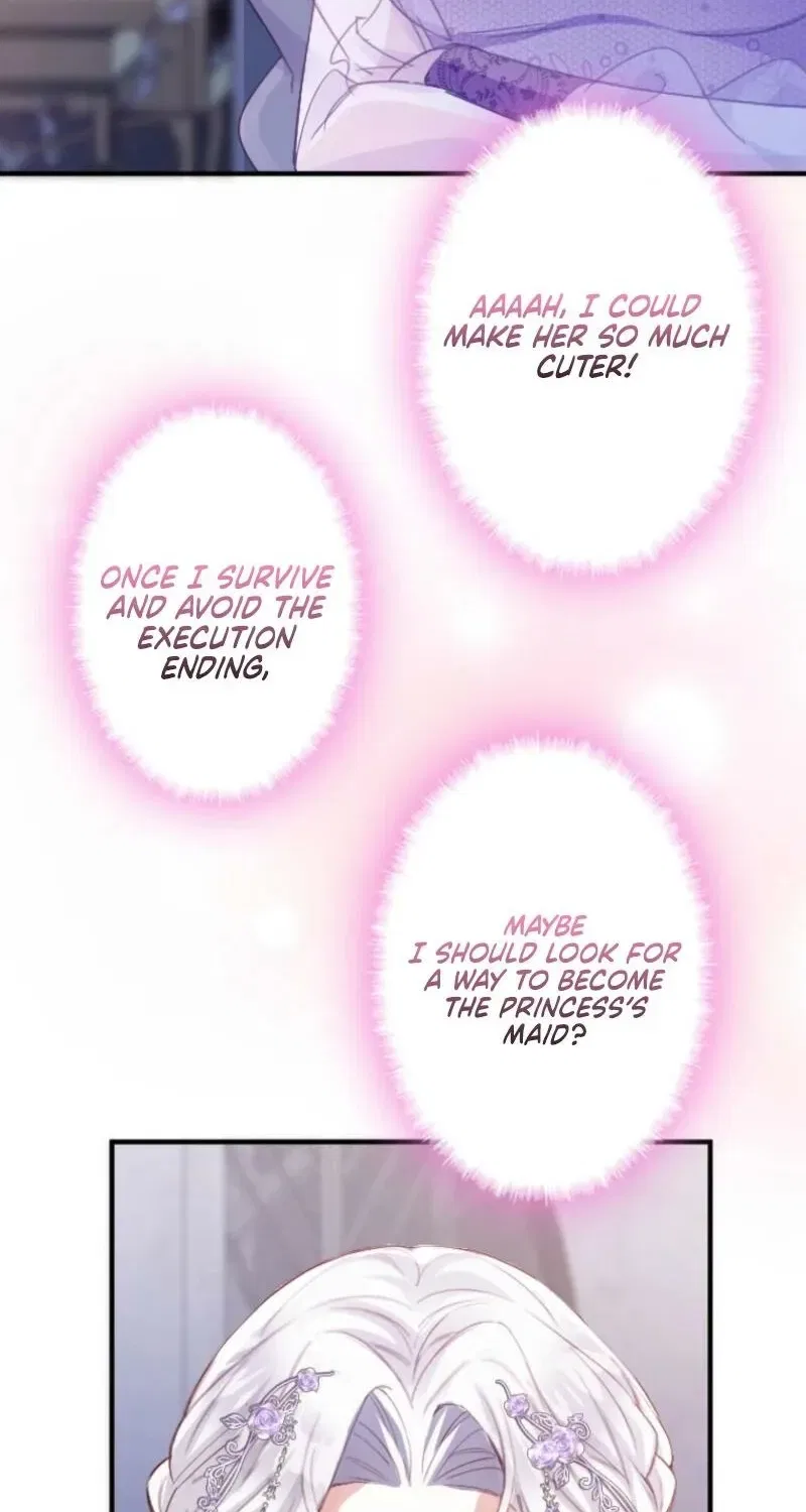 The Tyrant’s Overprotective Contract Mother Chapter 1 – Page 98