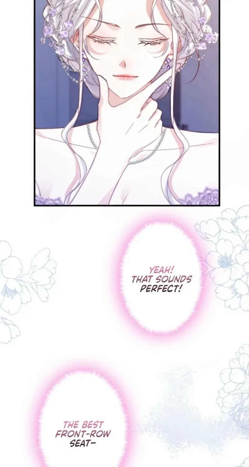 The Tyrant’s Overprotective Contract Mother Chapter 1 – Page 99