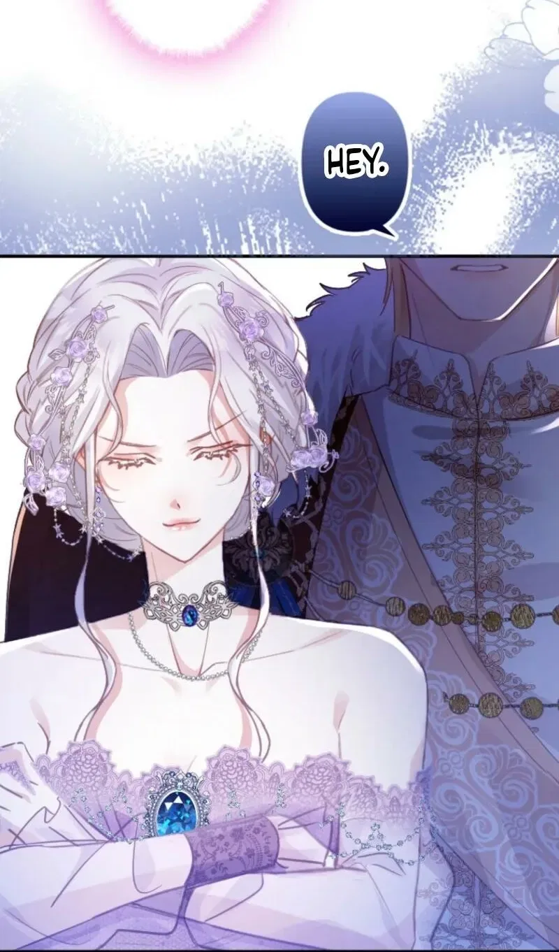 The Tyrant’s Overprotective Contract Mother Chapter 1 – Page 100