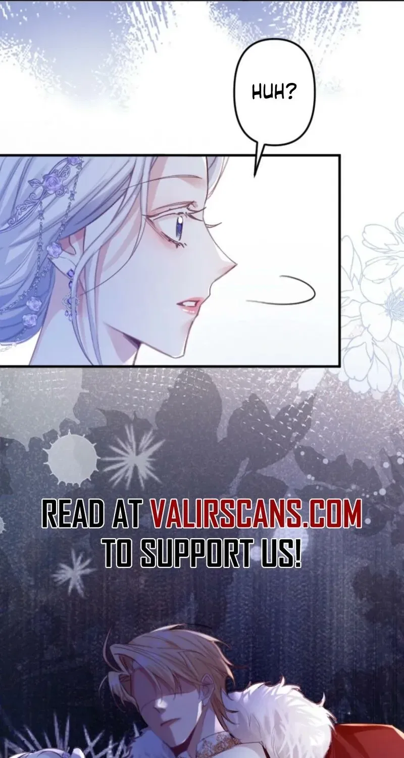 The Tyrant’s Overprotective Contract Mother Chapter 1 – Page 101