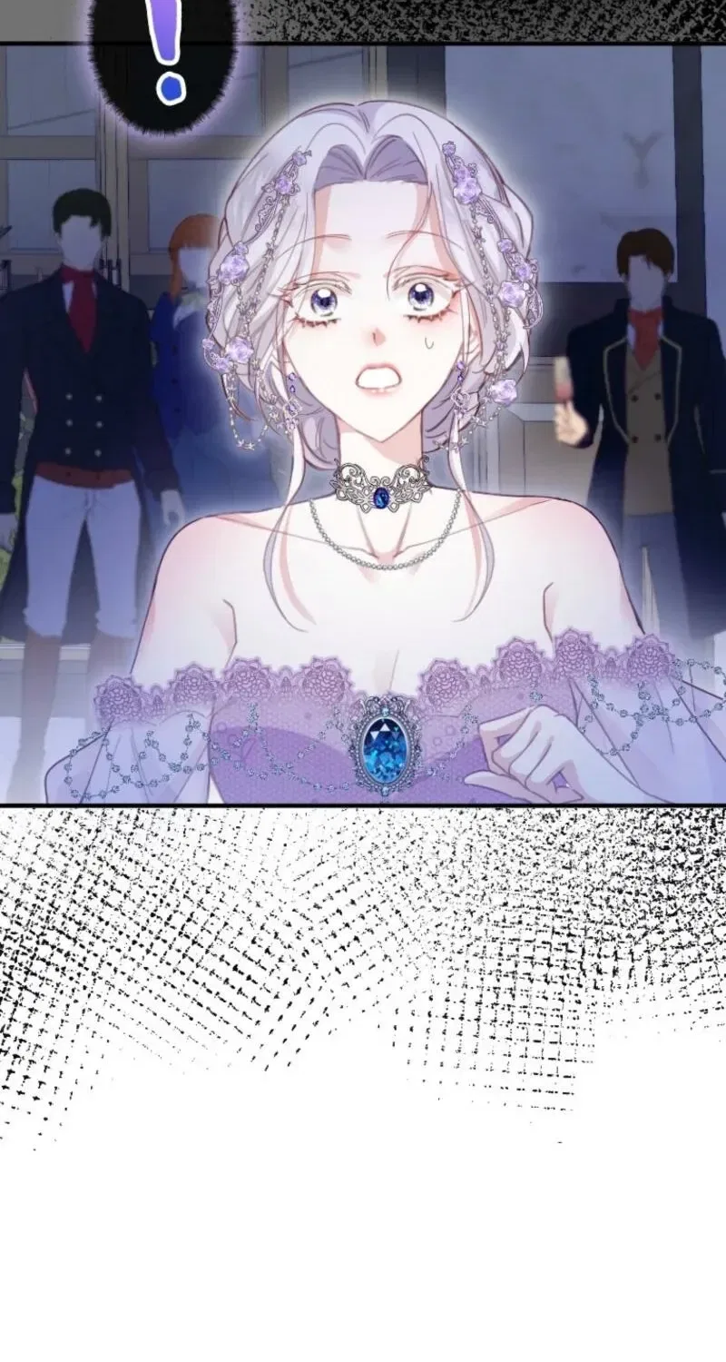 The Tyrant’s Overprotective Contract Mother Chapter 1 – Page 104