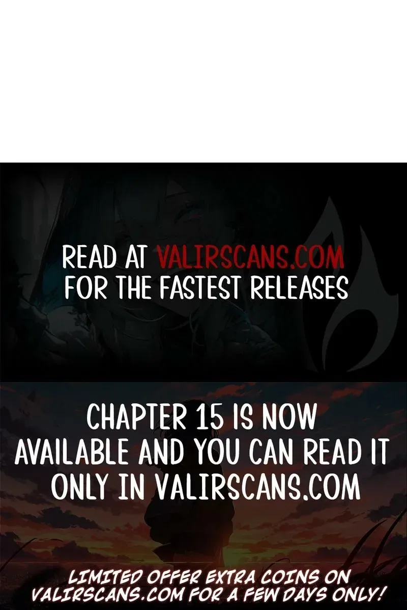 The Tyrant’s Overprotective Contract Mother Chapter 1 – Page 105