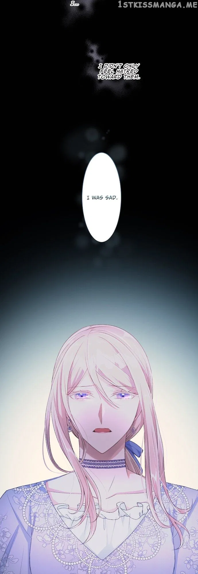 I Became The Sister In Law Of My Ex Fiance Chapter 72 – Page 12