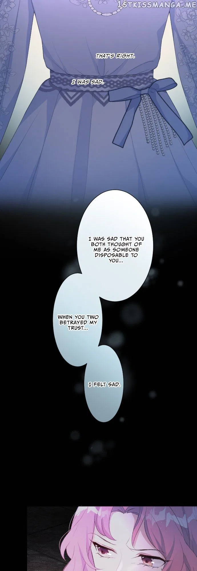 I Became The Sister In Law Of My Ex Fiance Chapter 72 – Page 13