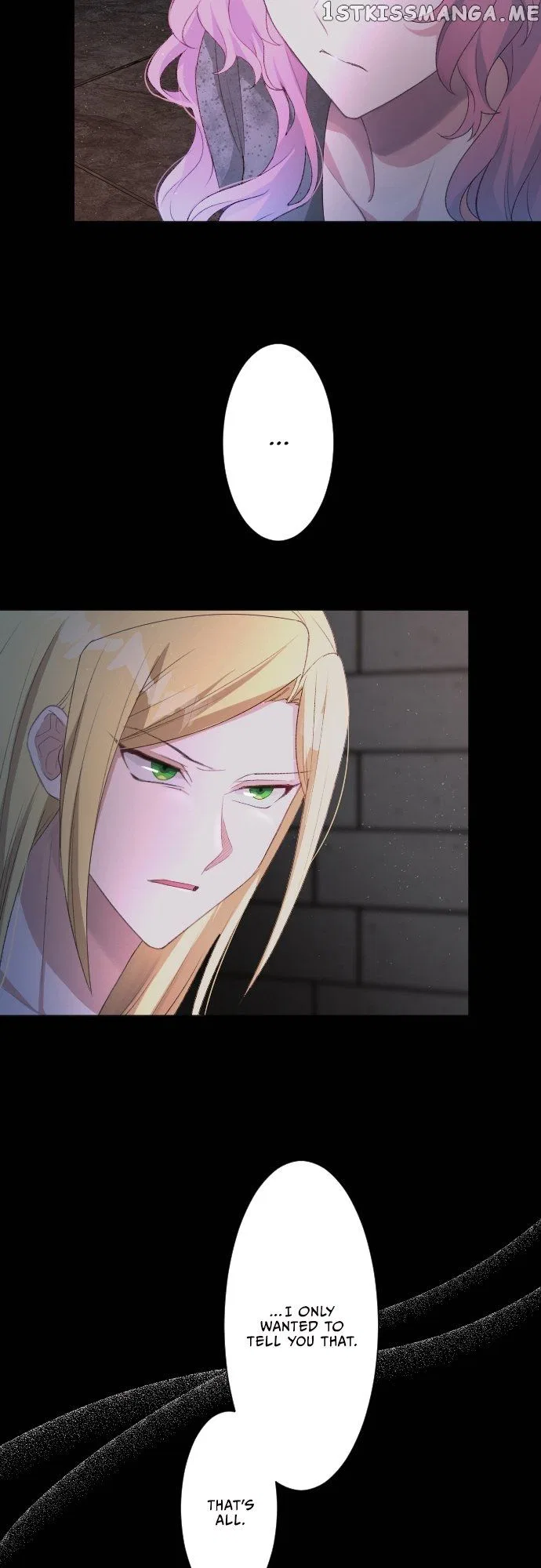 I Became The Sister In Law Of My Ex Fiance Chapter 72 – Page 14