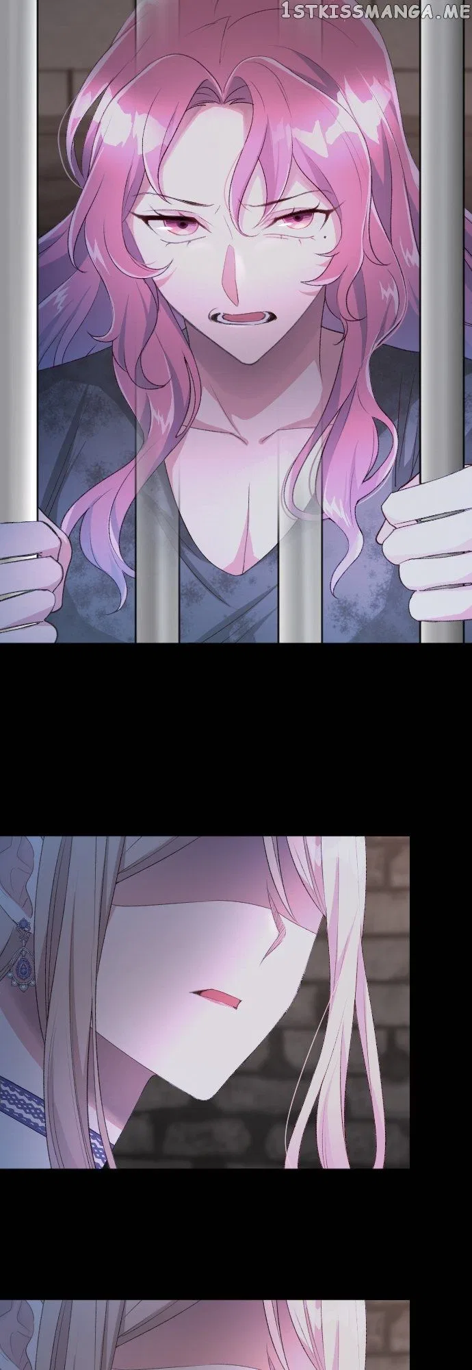 I Became The Sister In Law Of My Ex Fiance Chapter 72 – Page 18