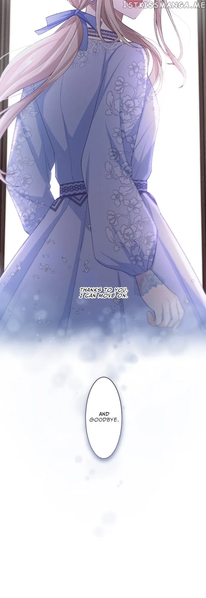 I Became The Sister In Law Of My Ex Fiance Chapter 72 – Page 22