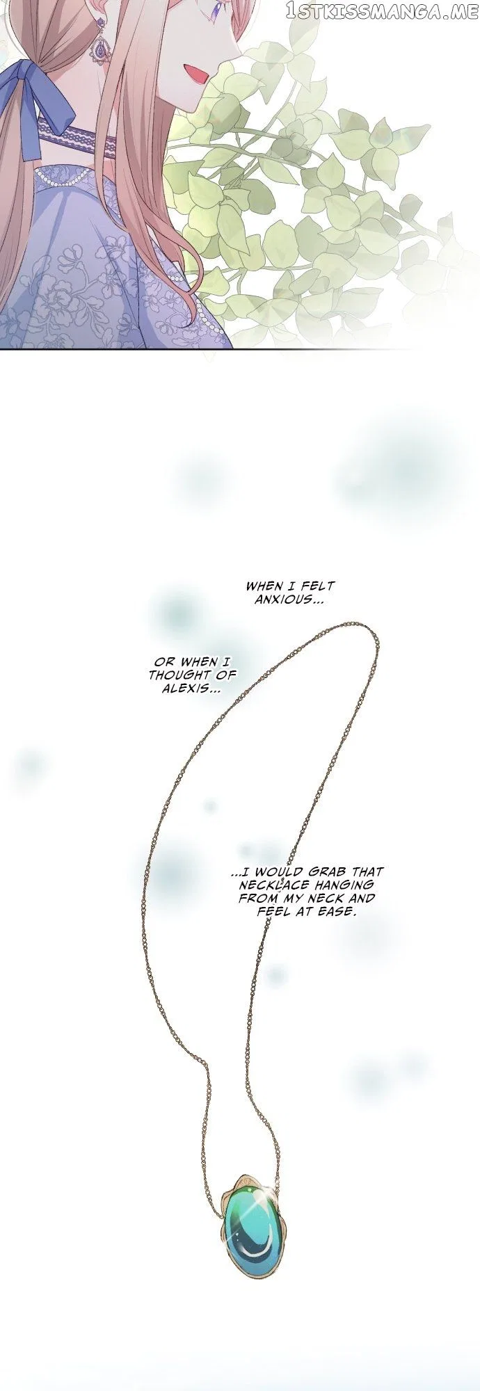 I Became The Sister In Law Of My Ex Fiance Chapter 72 – Page 27
