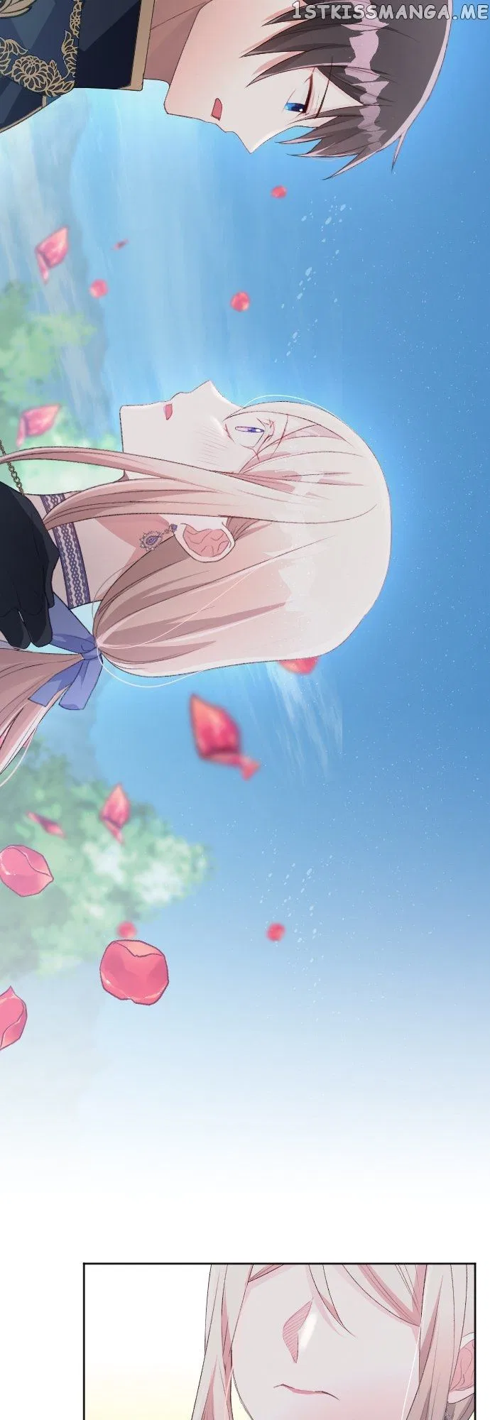 I Became The Sister In Law Of My Ex Fiance Chapter 72 – Page 37
