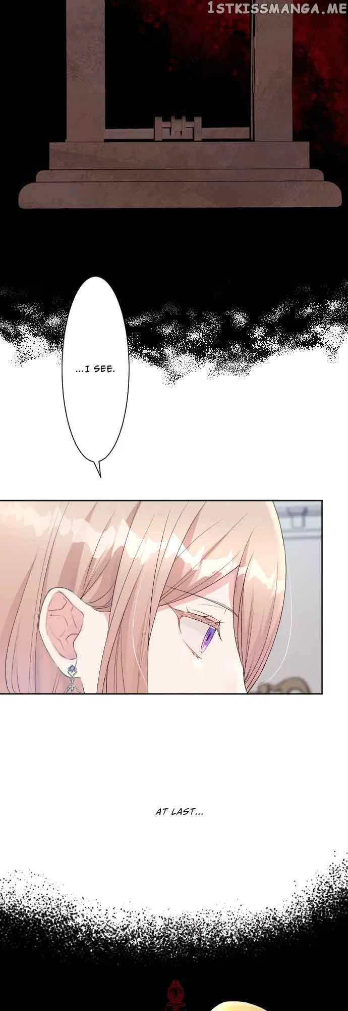 I Became The Sister In Law Of My Ex Fiance Chapter 71 – Page 9