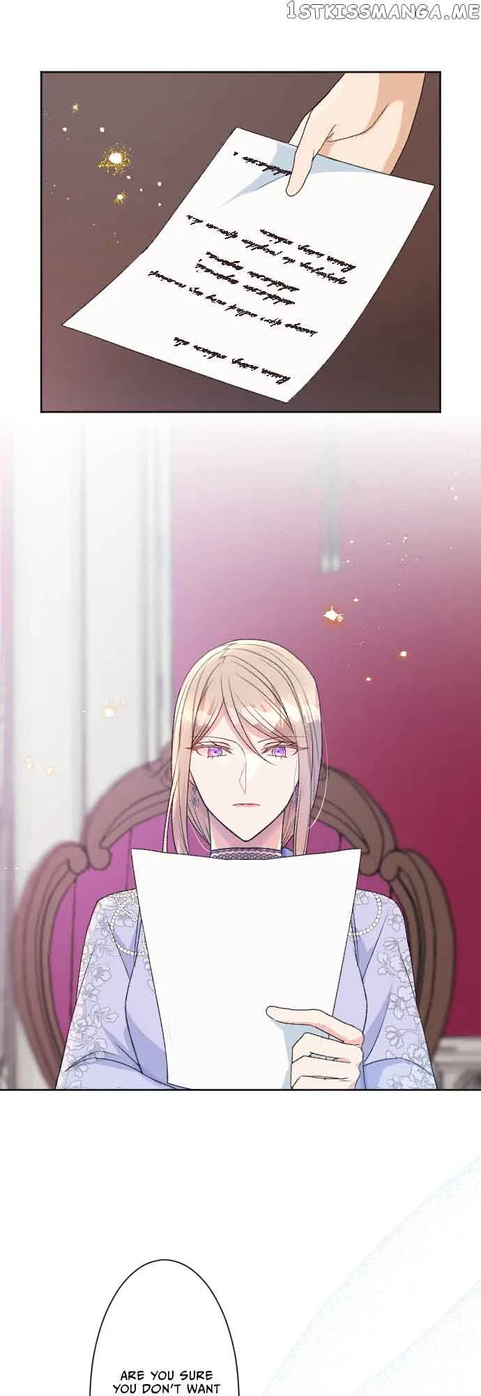 I Became The Sister In Law Of My Ex Fiance Chapter 71 – Page 11