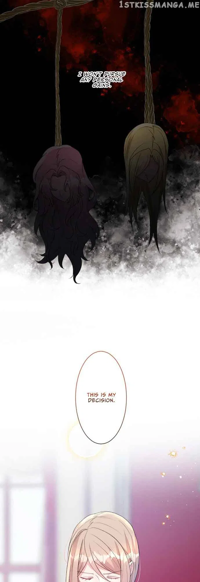 I Became The Sister In Law Of My Ex Fiance Chapter 71 – Page 15