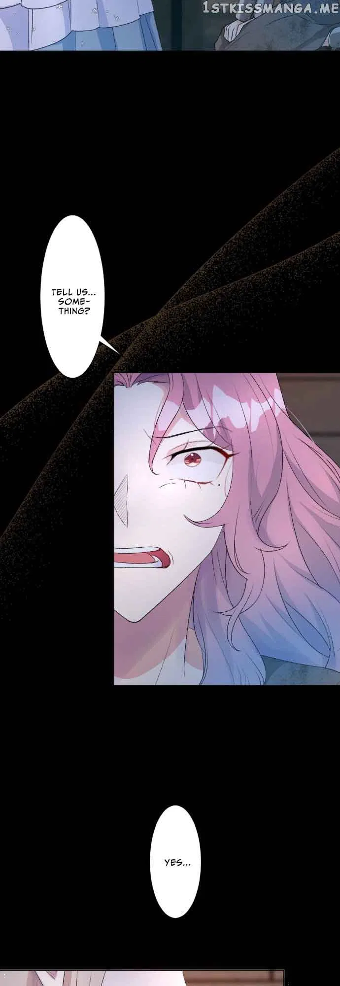 I Became The Sister In Law Of My Ex Fiance Chapter 71 – Page 48