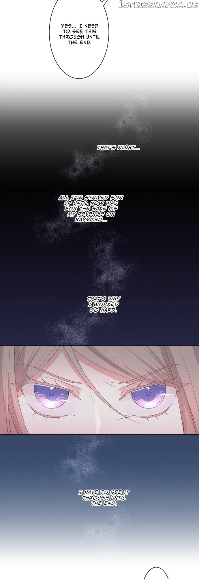 I Became The Sister In Law Of My Ex Fiance Chapter 70 – Page 5