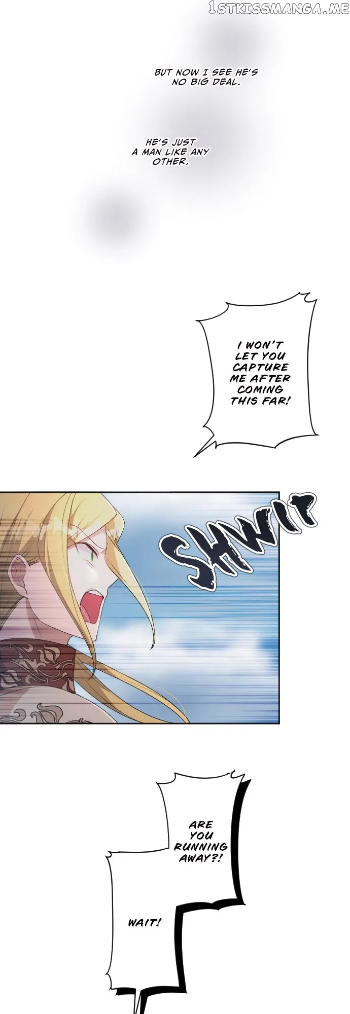 I Became The Sister In Law Of My Ex Fiance Chapter 70 – Page 14