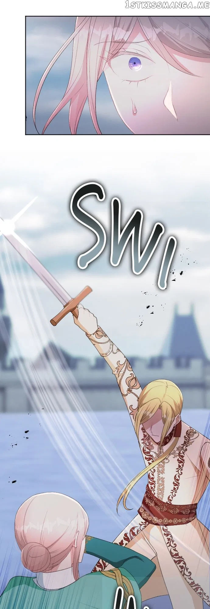 I Became The Sister In Law Of My Ex Fiance Chapter 70 – Page 16
