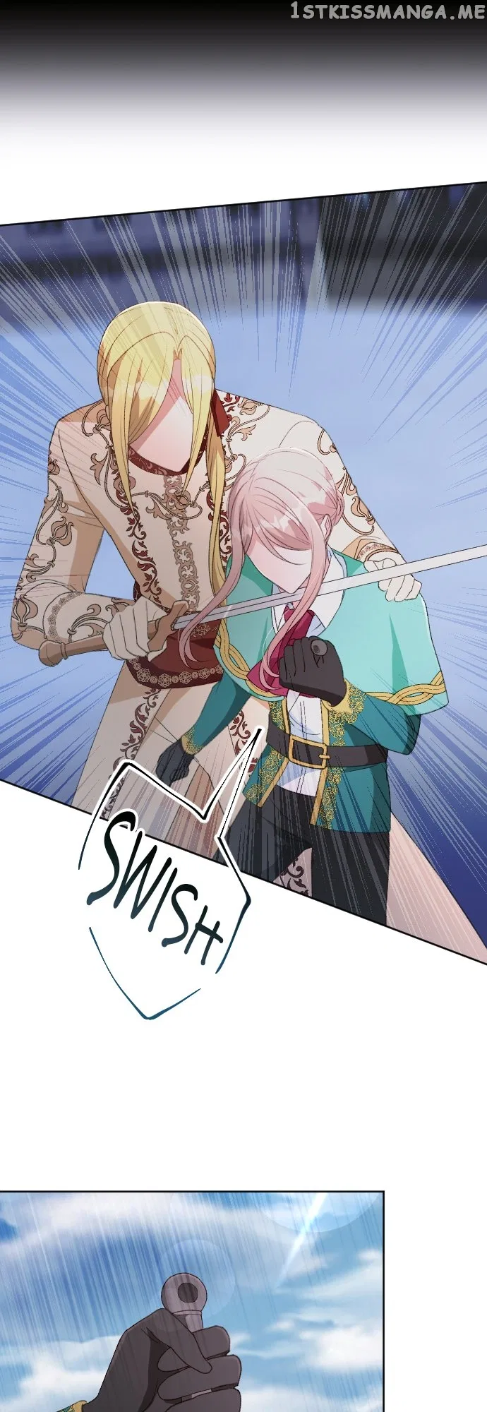 I Became The Sister In Law Of My Ex Fiance Chapter 70 – Page 24