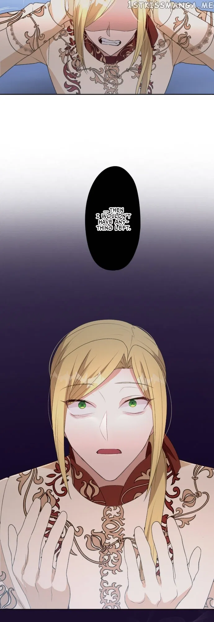 I Became The Sister In Law Of My Ex Fiance Chapter 70 – Page 45