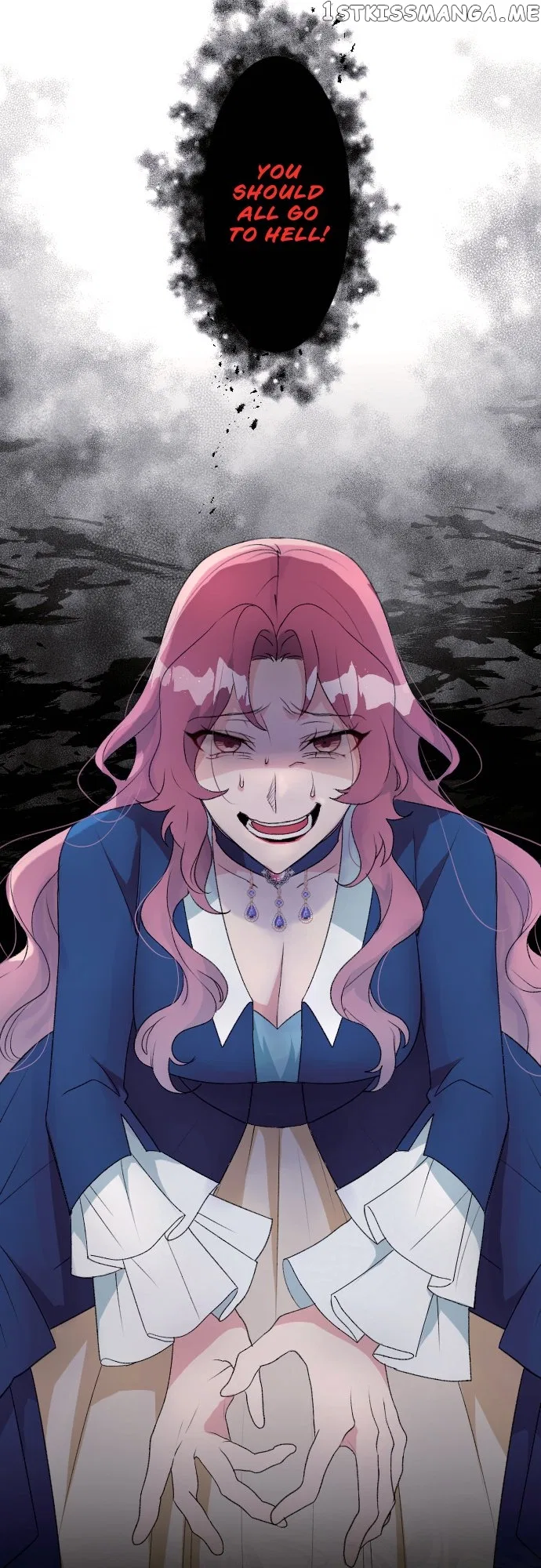 I Became The Sister In Law Of My Ex Fiance Chapter 69 – Page 2