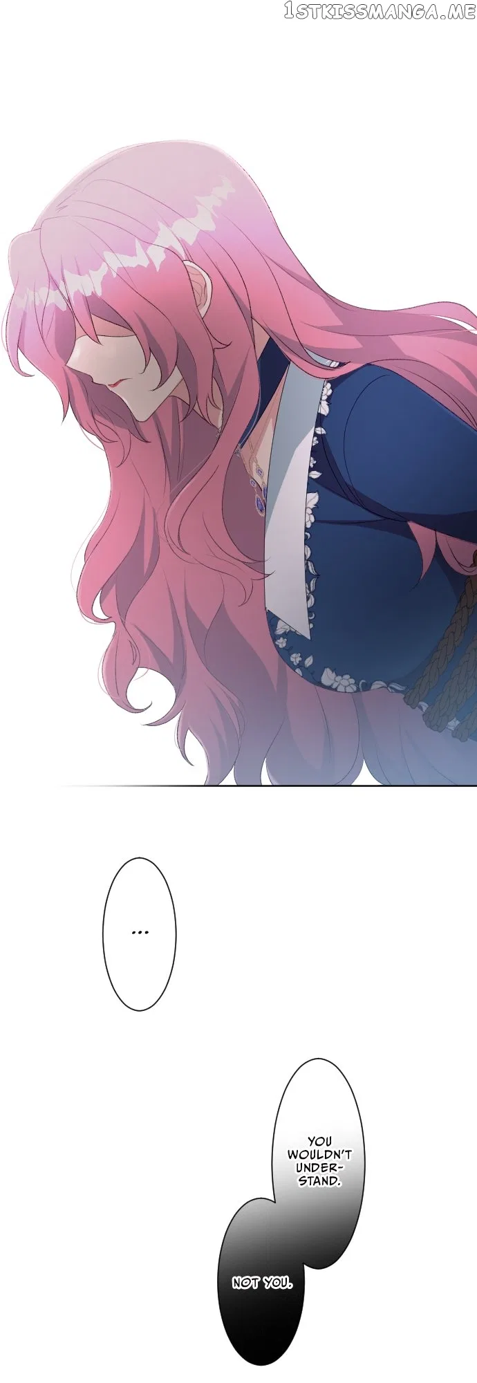 I Became The Sister In Law Of My Ex Fiance Chapter 69 – Page 24