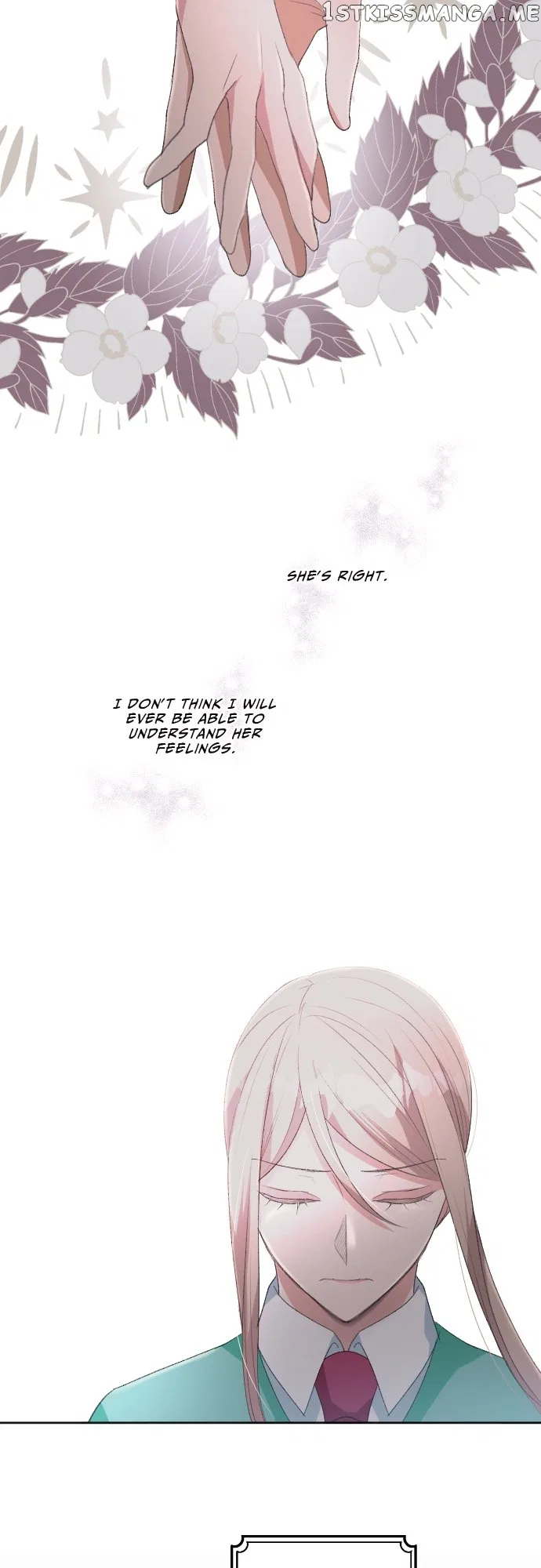 I Became The Sister In Law Of My Ex Fiance Chapter 69 – Page 26