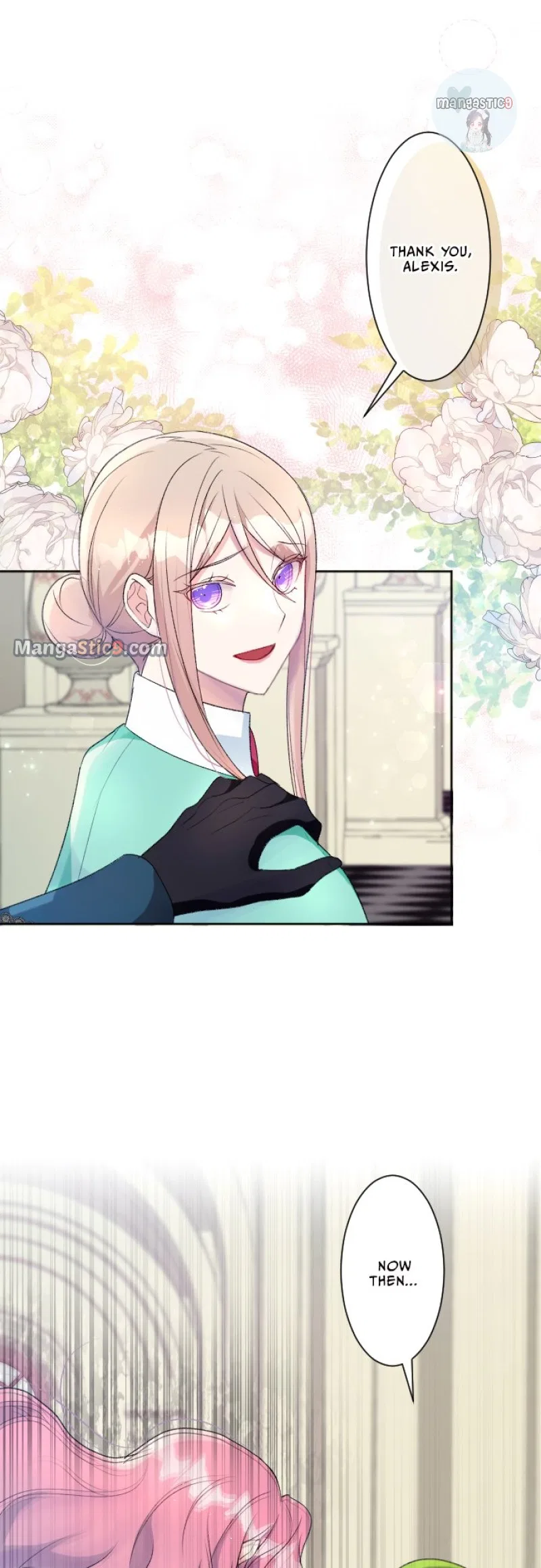 I Became The Sister In Law Of My Ex Fiance Chapter 68 – Page 24