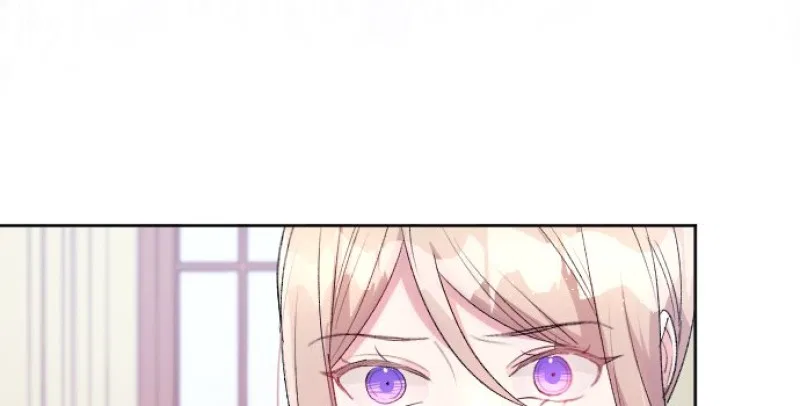 I Became The Sister In Law Of My Ex Fiance Chapter 68 – Page 26