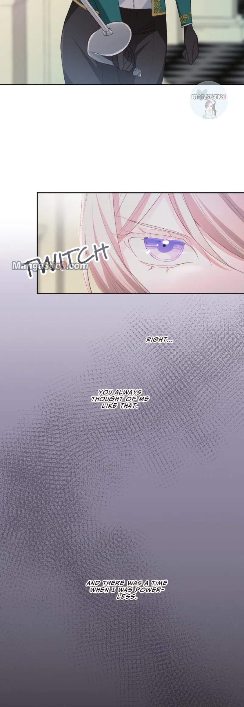 I Became The Sister In Law Of My Ex Fiance Chapter 67 – Page 4