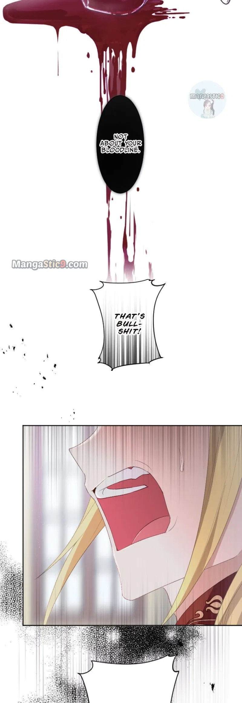 I Became The Sister In Law Of My Ex Fiance Chapter 67 – Page 14