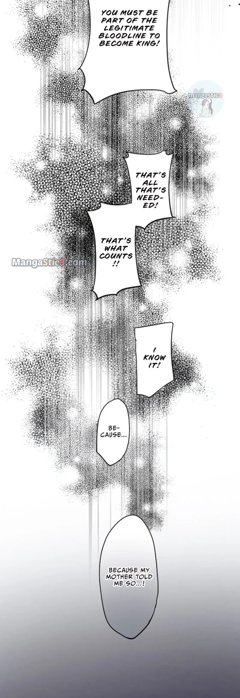 I Became The Sister In Law Of My Ex Fiance Chapter 67 – Page 15