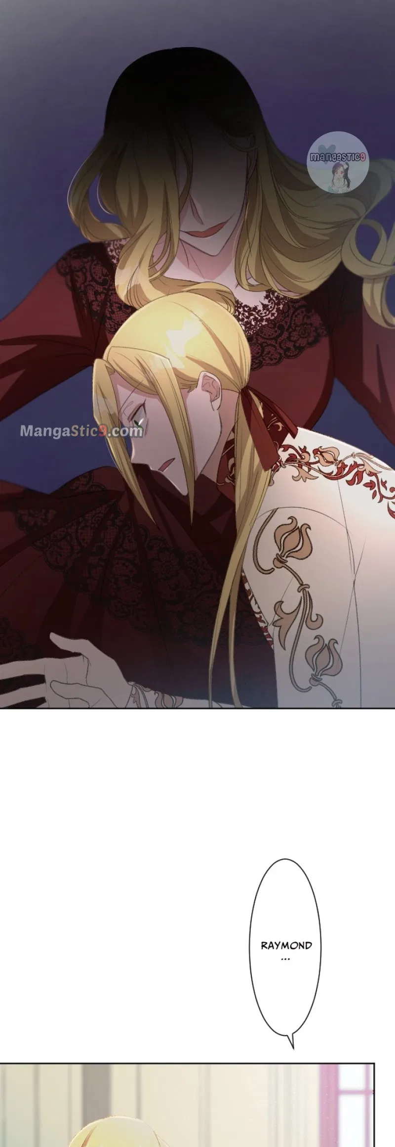 I Became The Sister In Law Of My Ex Fiance Chapter 67 – Page 16