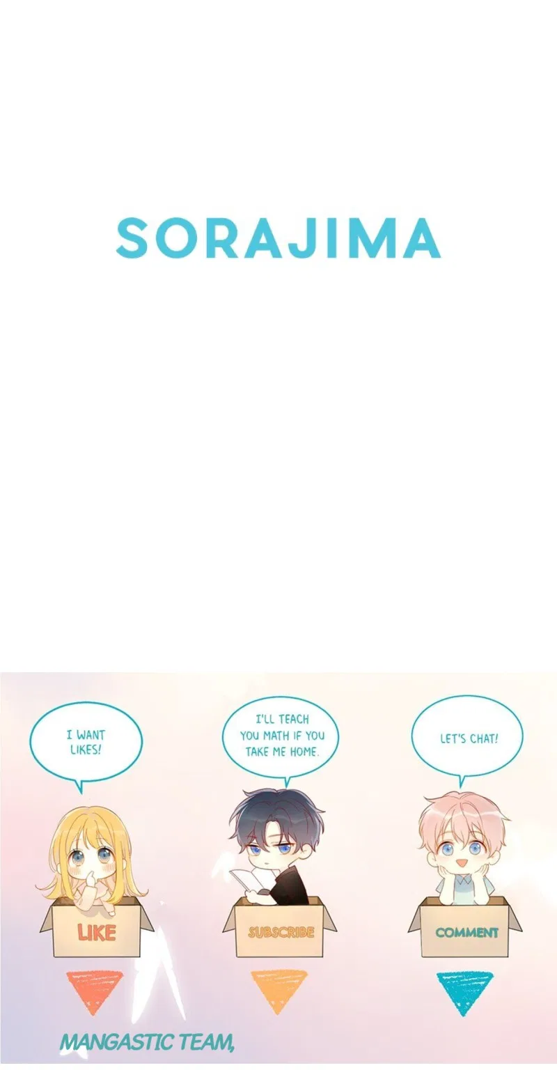 I Became The Sister In Law Of My Ex Fiance Chapter 67 – Page 34