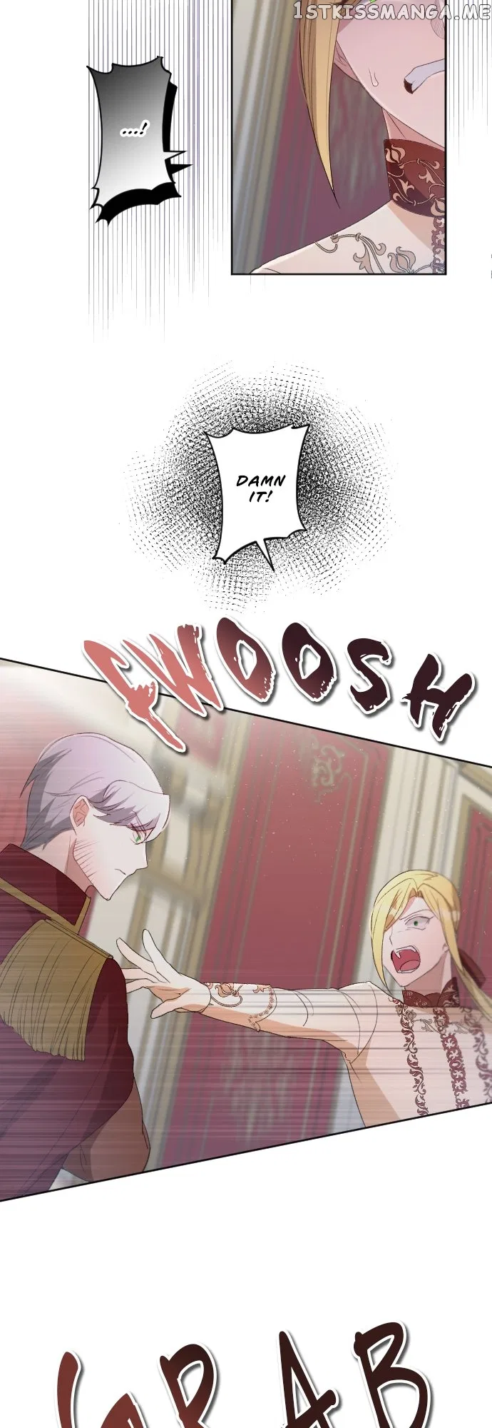 I Became The Sister In Law Of My Ex Fiance Chapter 66 – Page 15