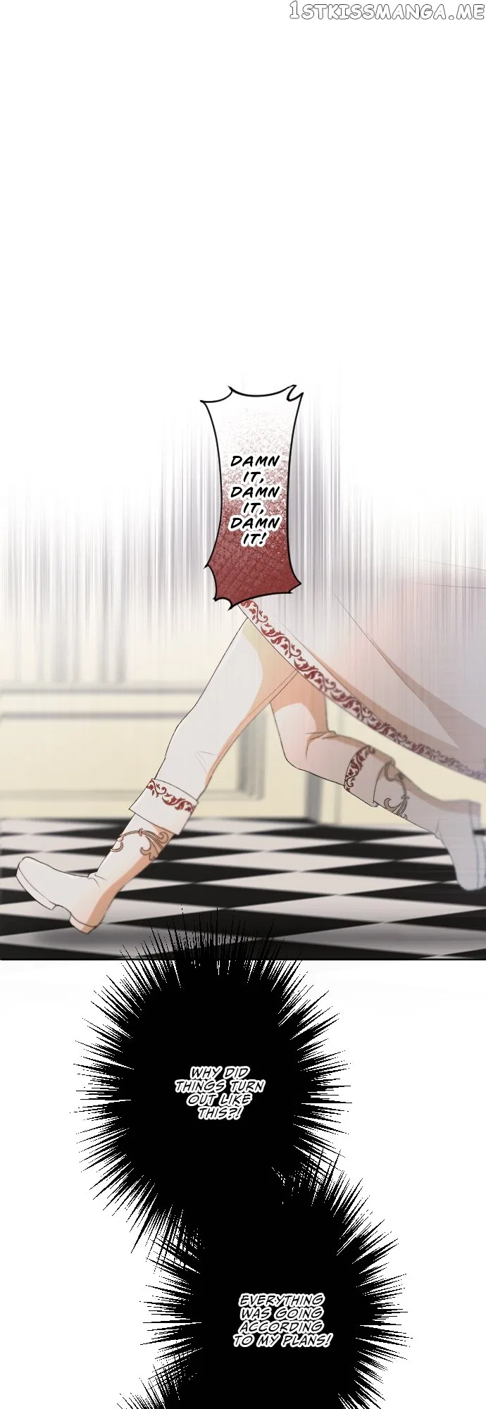 I Became The Sister In Law Of My Ex Fiance Chapter 66 – Page 26