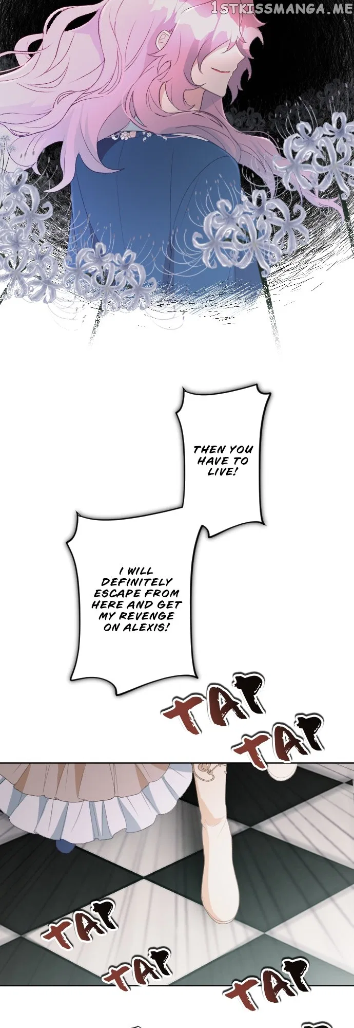 I Became The Sister In Law Of My Ex Fiance Chapter 66 – Page 34