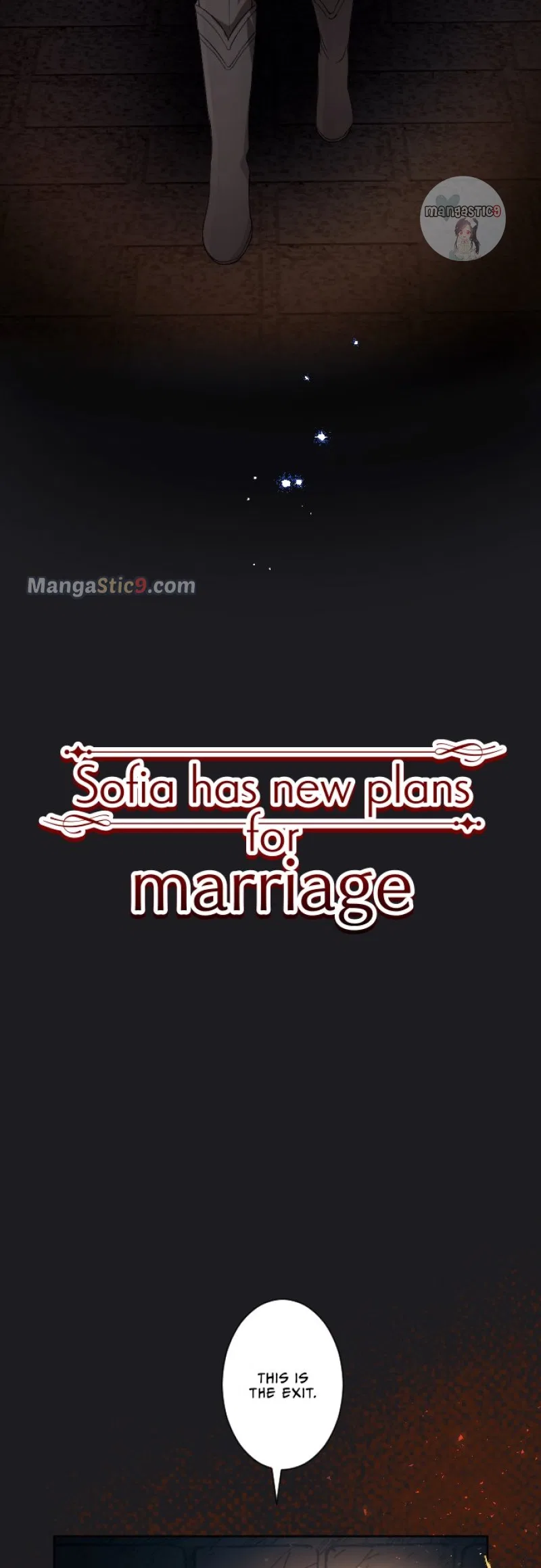 I Became The Sister In Law Of My Ex Fiance Chapter 65 – Page 7