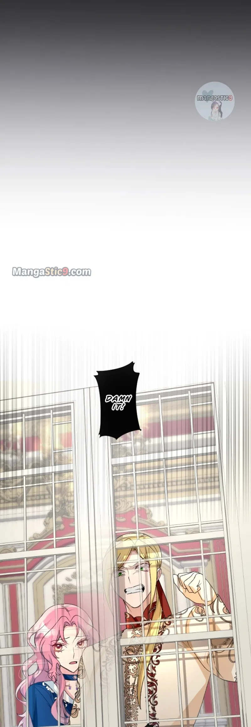 I Became The Sister In Law Of My Ex Fiance Chapter 65 – Page 16