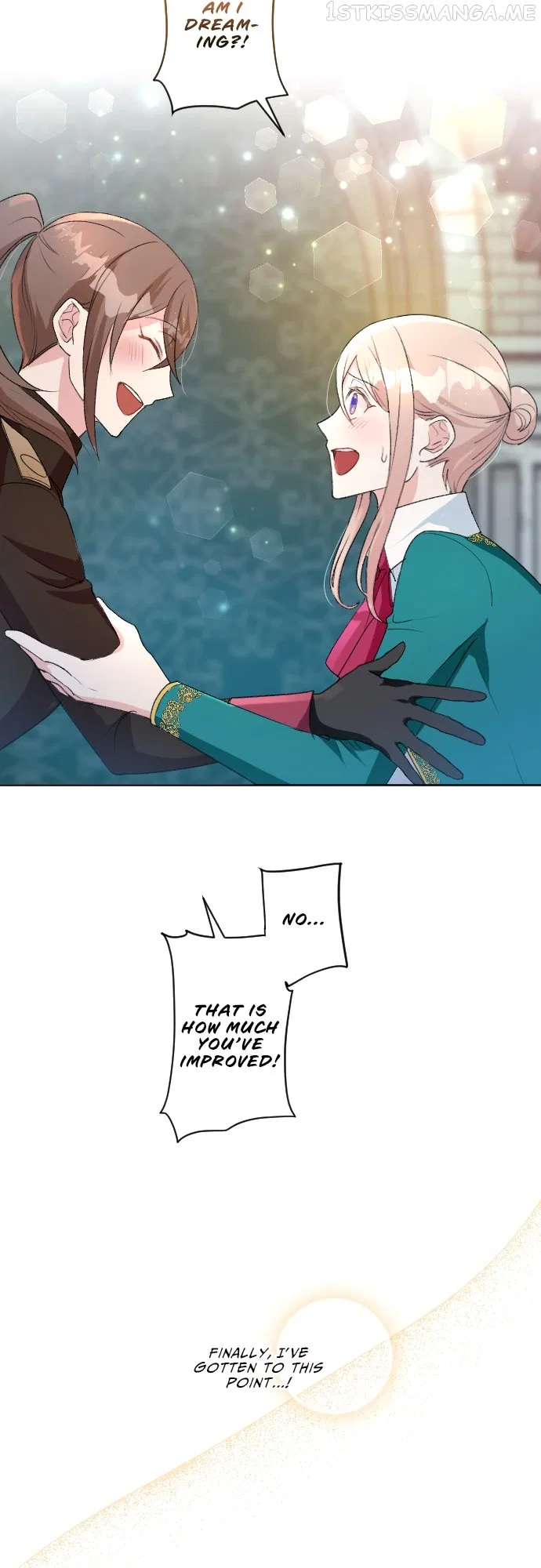 I Became The Sister In Law Of My Ex Fiance Chapter 63 – Page 5