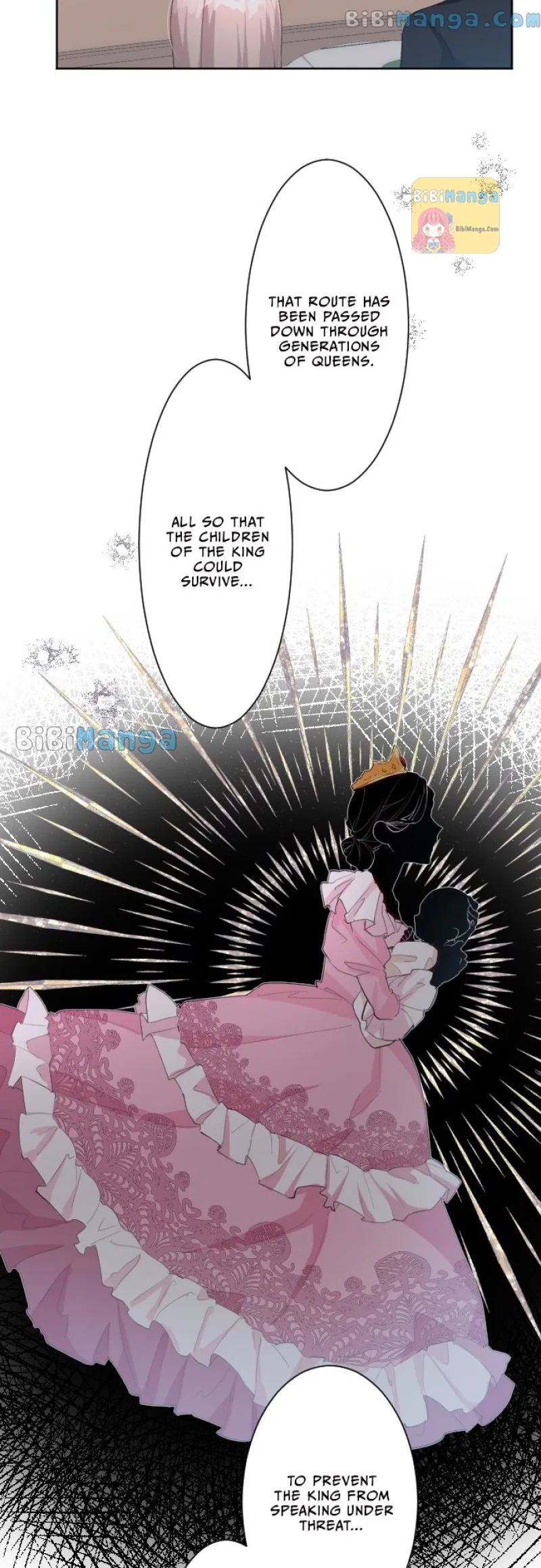 I Became The Sister In Law Of My Ex Fiance Chapter 62 – Page 27
