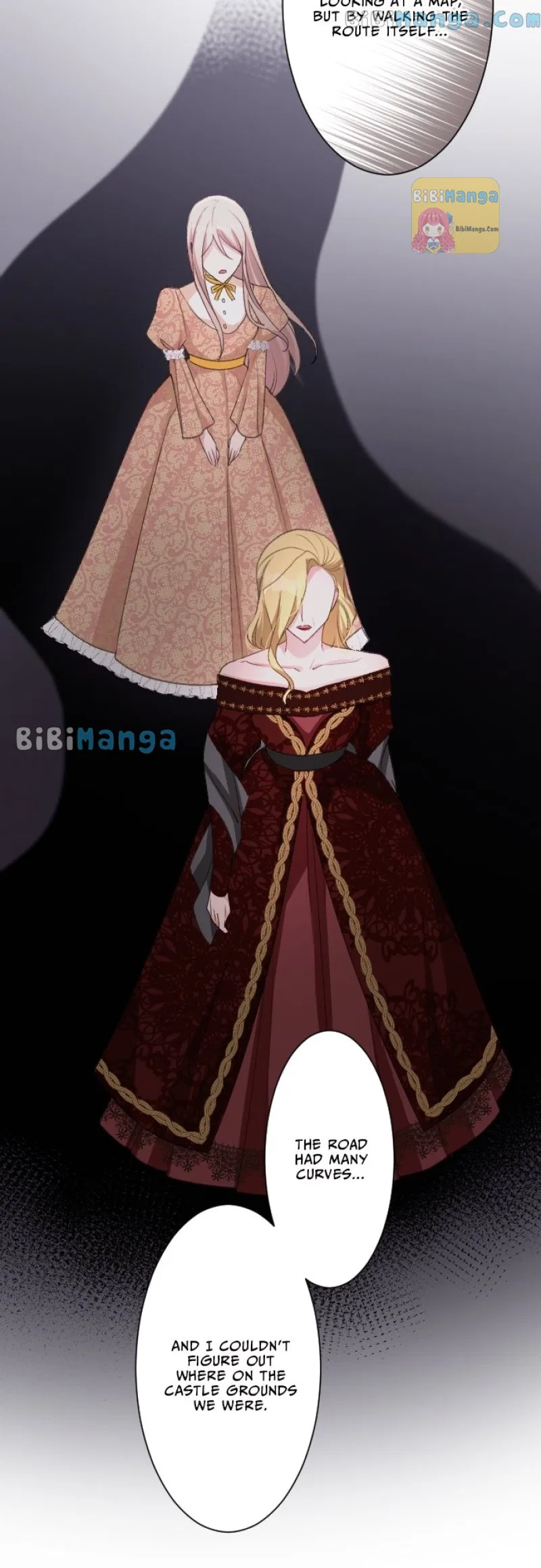 I Became The Sister In Law Of My Ex Fiance Chapter 62 – Page 30