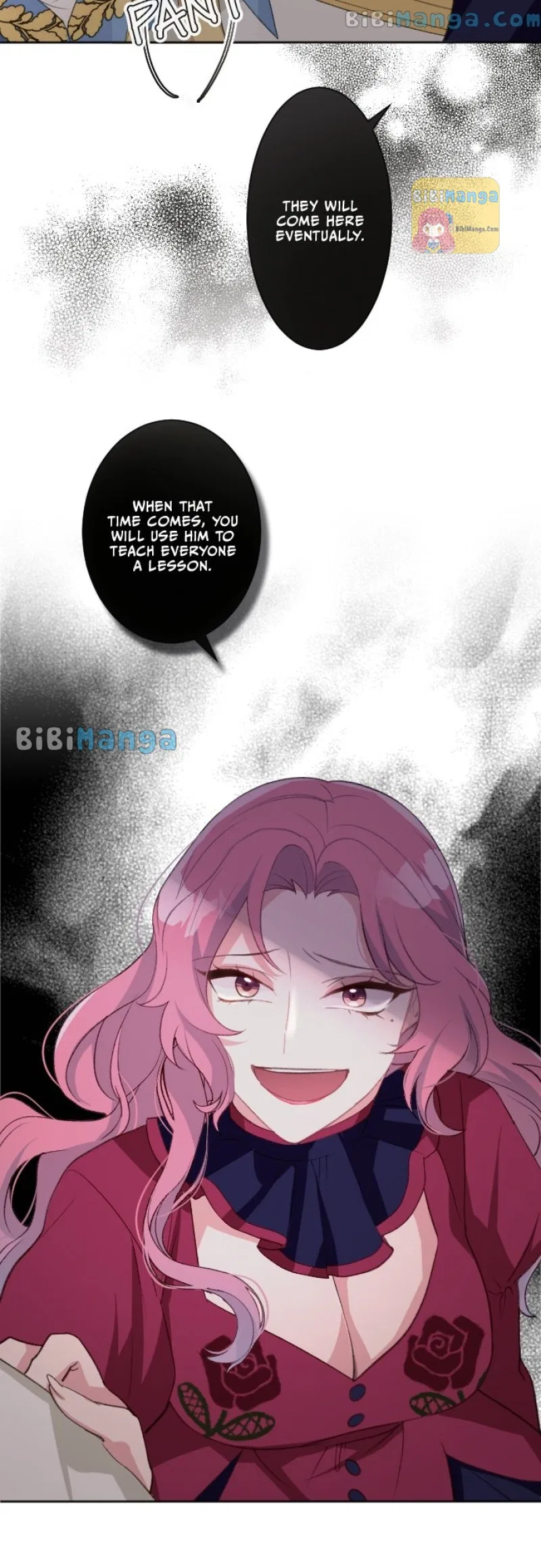 I Became The Sister In Law Of My Ex Fiance Chapter 62 – Page 44