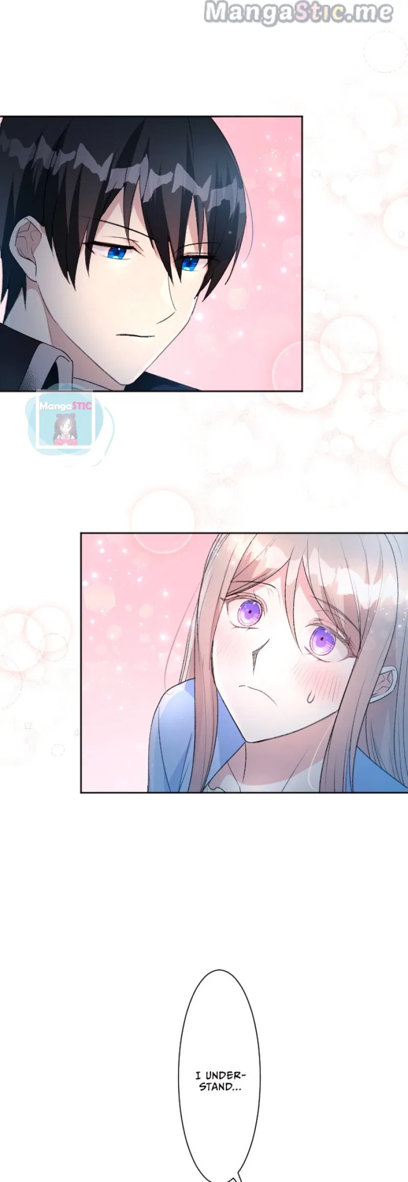 I Became The Sister In Law Of My Ex Fiance Chapter 61 – Page 11