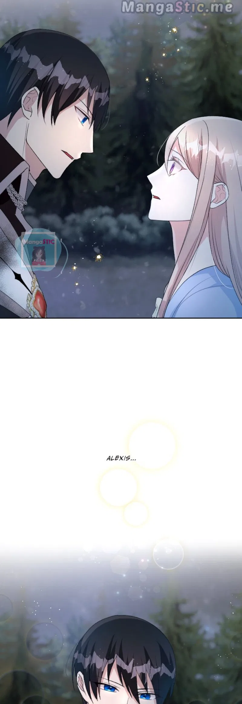 I Became The Sister In Law Of My Ex Fiance Chapter 61 – Page 16
