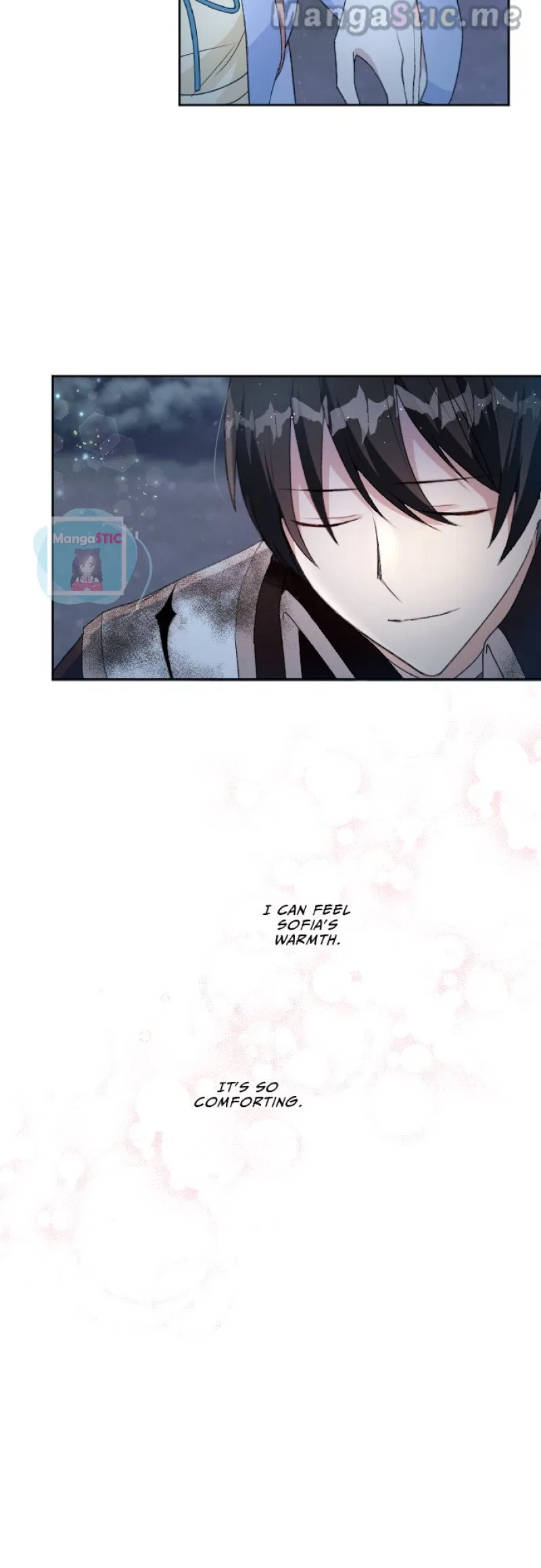 I Became The Sister In Law Of My Ex Fiance Chapter 61 – Page 23