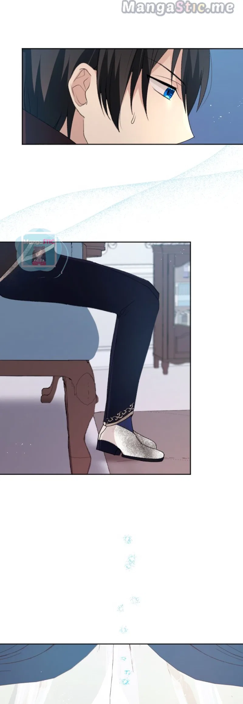 I Became The Sister In Law Of My Ex Fiance Chapter 61 – Page 31