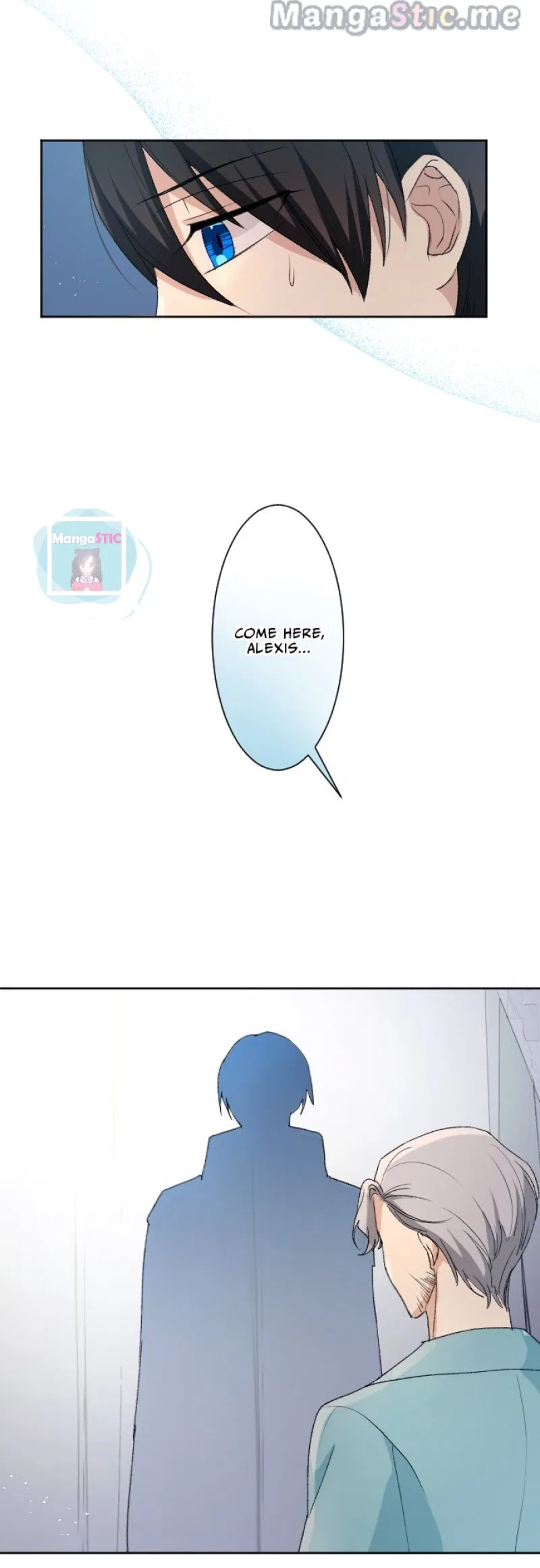I Became The Sister In Law Of My Ex Fiance Chapter 61 – Page 33