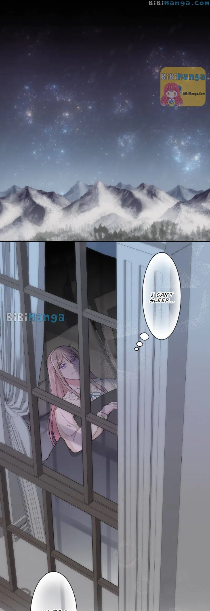 I Became The Sister In Law Of My Ex Fiance Chapter 60 – Page 21