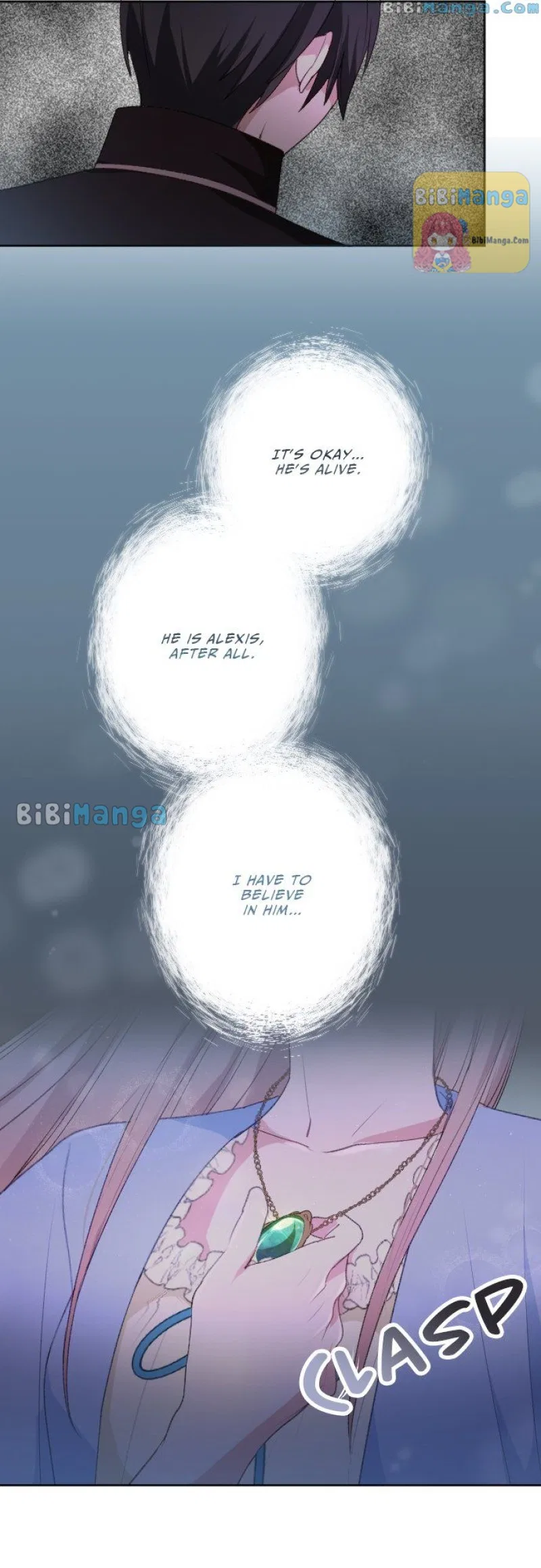 I Became The Sister In Law Of My Ex Fiance Chapter 60 – Page 24